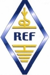 ref_logo