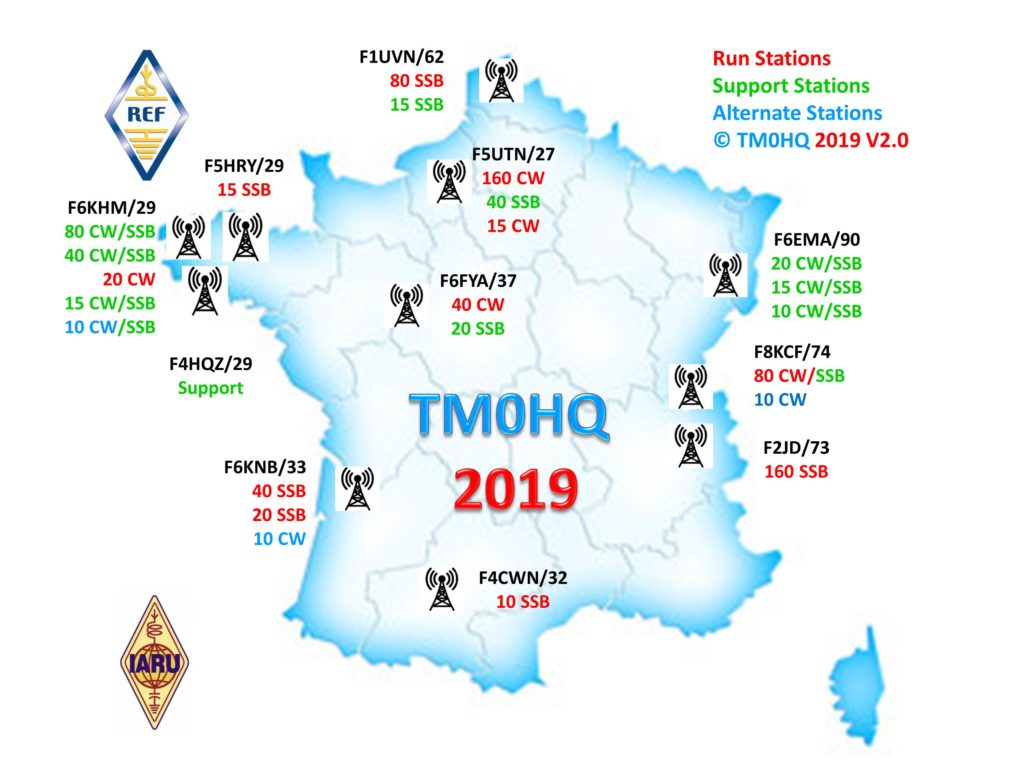 tm0hq2019-stations-v2.0