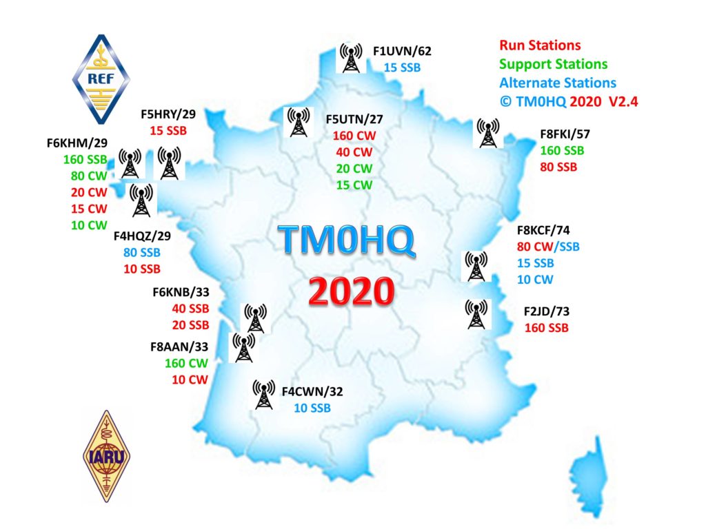 tm0hq2020-stations-v2.4