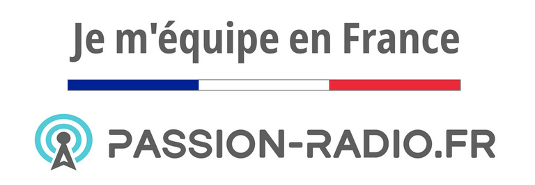 Passio-Radio-je-mequipe-france-3