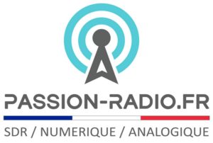 logo-passion-radio-25