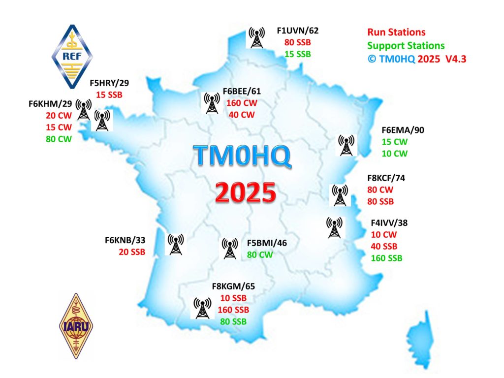 tm0hq2025-carte-stations-v4.3