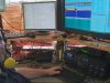 tm0hq2023f1uvn