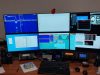 tm0hq2023f4aru