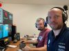 tm0hq2023f4aru-f4cwn