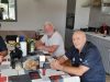 tm0hq2023f6agm-0