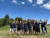 tm0hq2023f6knb-team