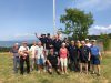 tm0hq2023f8kcf-team