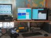 tm0hq2023station