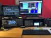 tm0hq2023tx