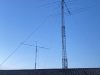 tm0hq2023ant2